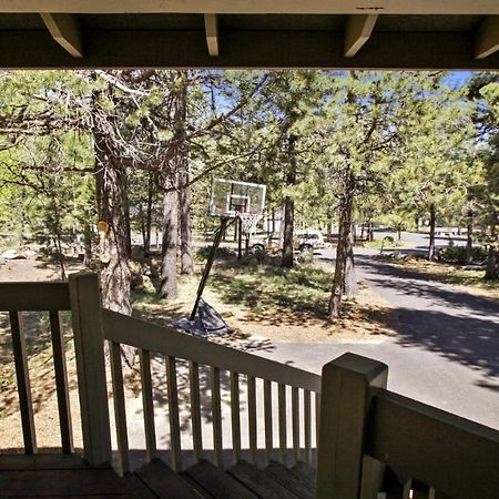 Witchhazel 16 Villa Sunriver Exterior foto