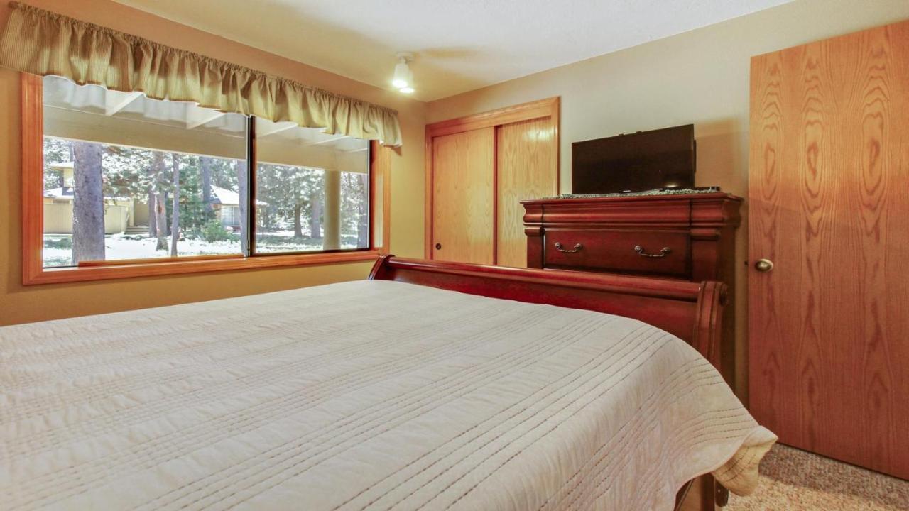 Witchhazel 16 Villa Sunriver Exterior foto