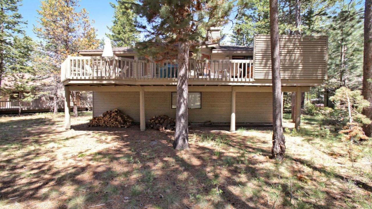 Witchhazel 16 Villa Sunriver Exterior foto