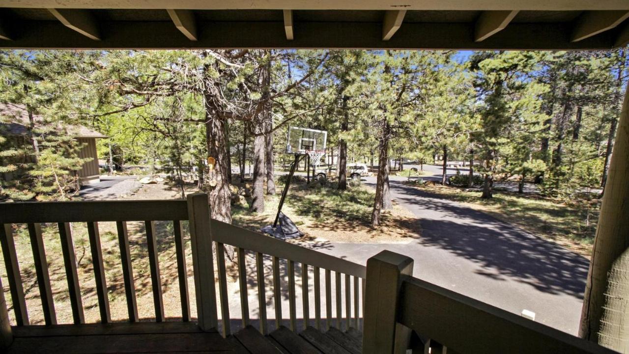 Witchhazel 16 Villa Sunriver Exterior foto